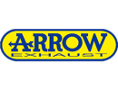 Arrow