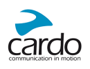Cardo