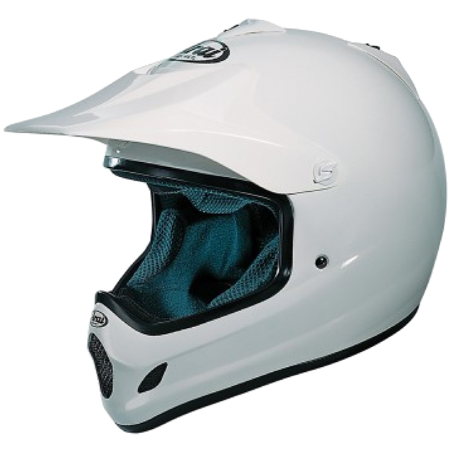 jr helmet