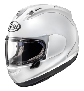 best low profile full face motorcycle helmet