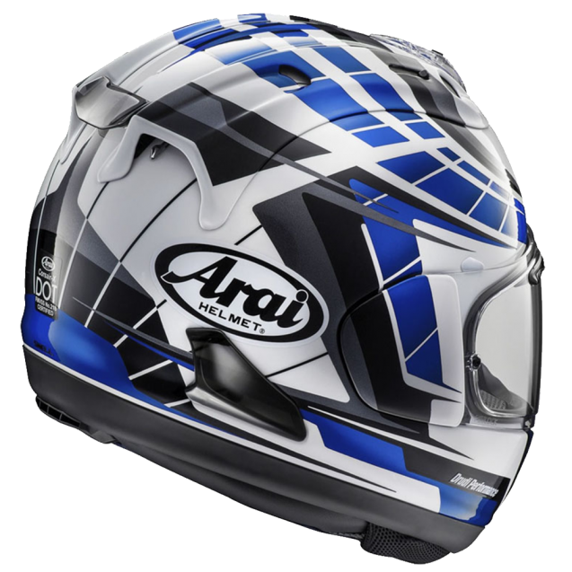 shoei x14