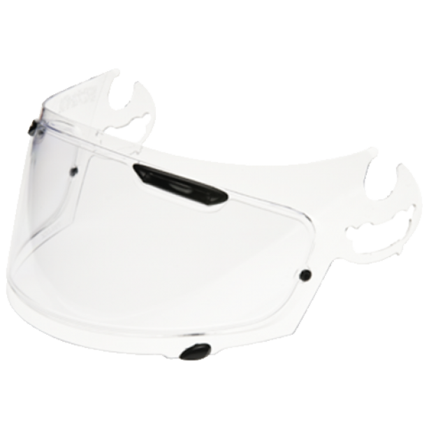 arai max vision visor