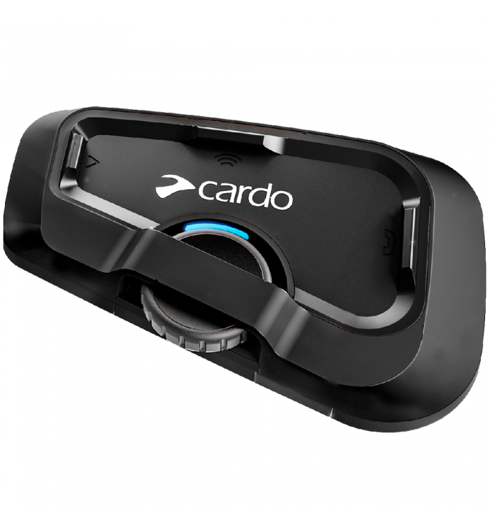 Cardo - Freecom 2X Single