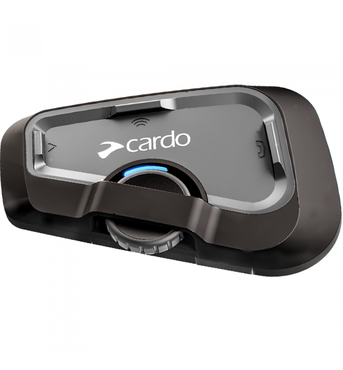 Cardo - Freecom 4X Single