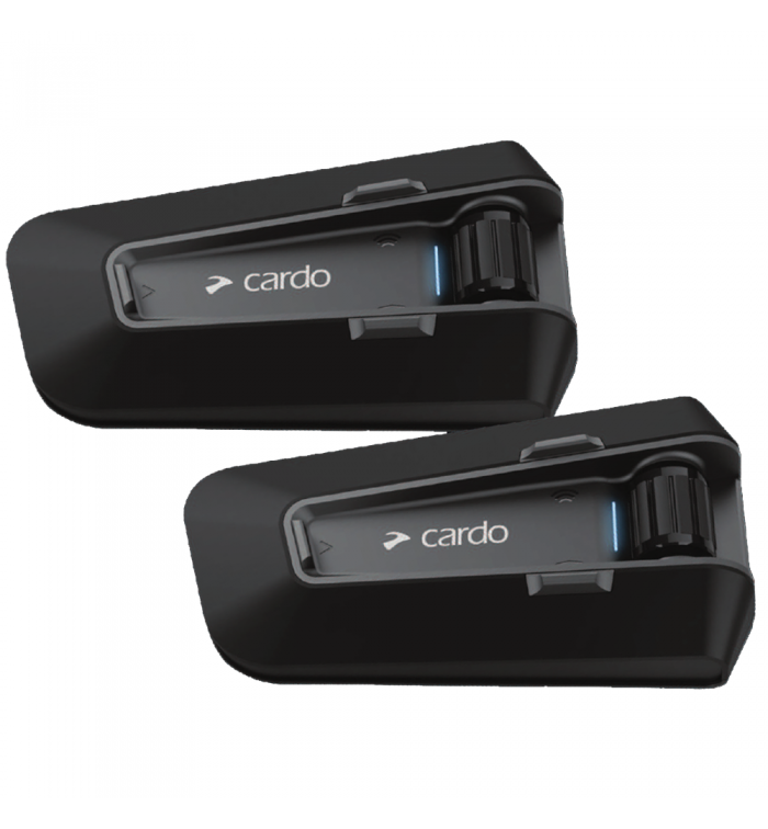 Cardo - Packtalk Neo Duo
