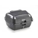 GIVI B45+ Top Box