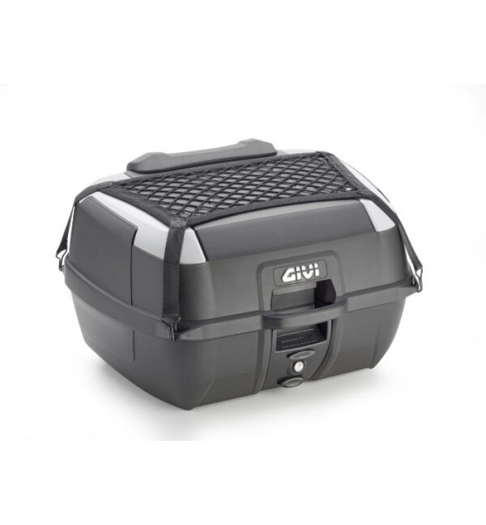GIVI B45+ Top Box
