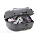 GIVI B45+ Top Box