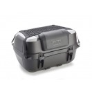 GIVI B45+ Top Box