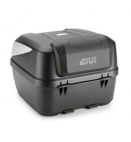 Bauletto GIVI E43NMAL+ 