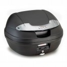 Givi E340 VISION TECH Top-Case