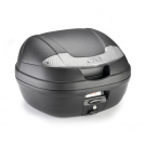 GIVI E340NT2 VISION Top-Case