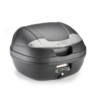 GIVI E340NT2 VISION Top-Case