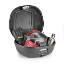 GIVI E340N2 VISION Top-Case