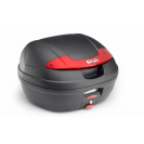 GIVI E340 VISION Top-Case