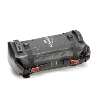 GIVI GRT724 Canyon waterproof 12lt roll bag