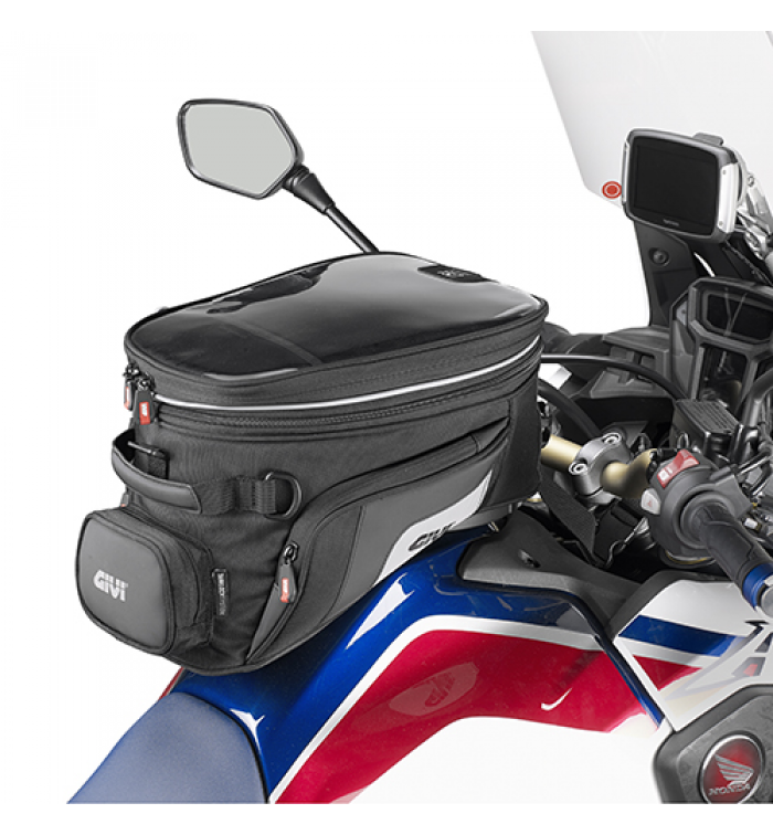GIVI XS320Y 15lt Tanklock Bag