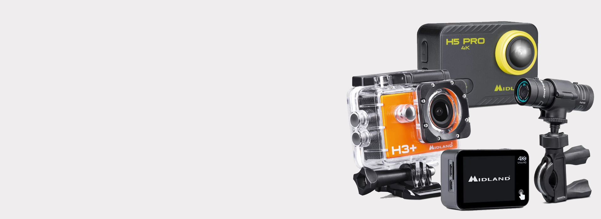 ActionCams