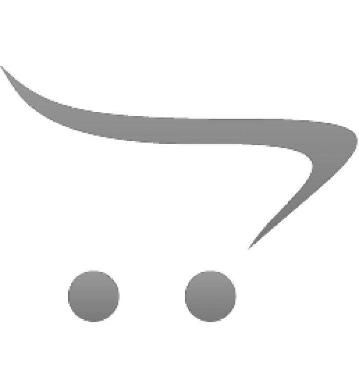 TapSafe - Emergency Stickers/Tag Kit TapSafe - Emergency Stickers/Tag Kit